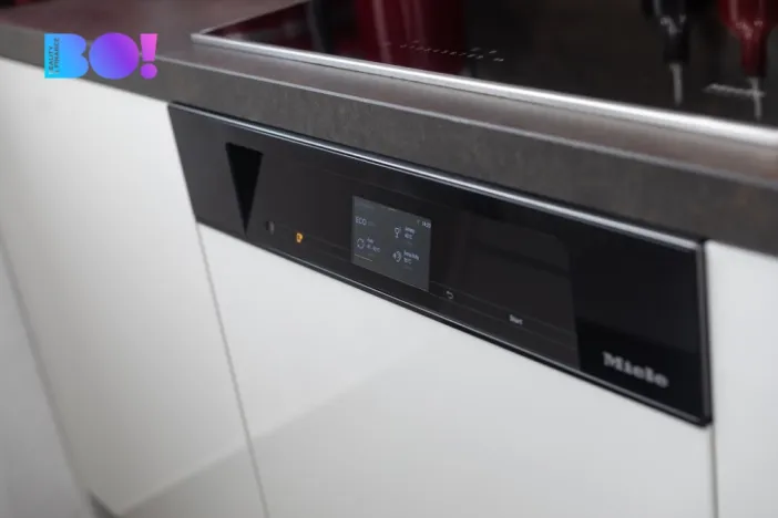 Prodej bytu 3+1, Opava, Holasická, 63 m2
