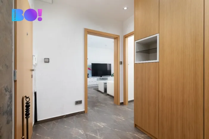 Prodej bytu 3+1, Opava, Holasická, 63 m2