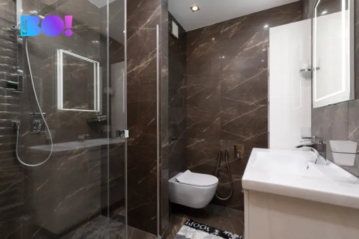 Prodej bytu 3+1, Opava, Holasická, 63 m2