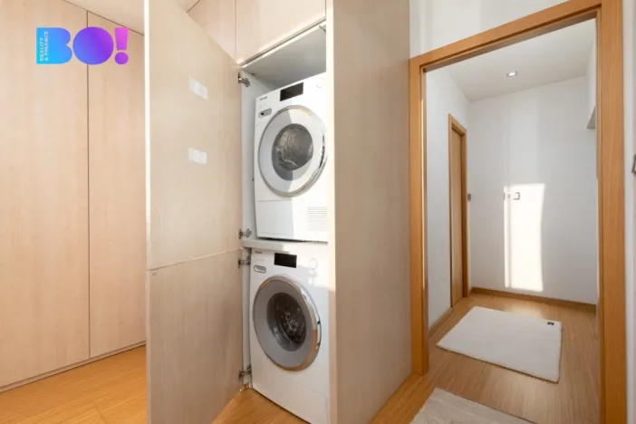 Prodej bytu 3+1, Opava, Holasická, 63 m2
