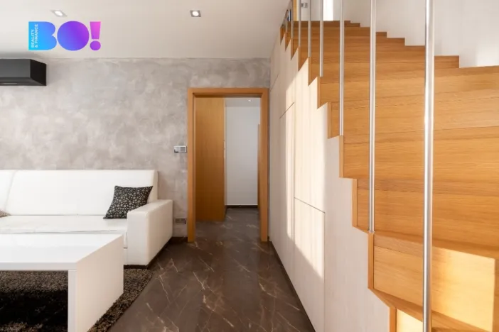 Prodej bytu 3+1, Opava, Holasická, 63 m2