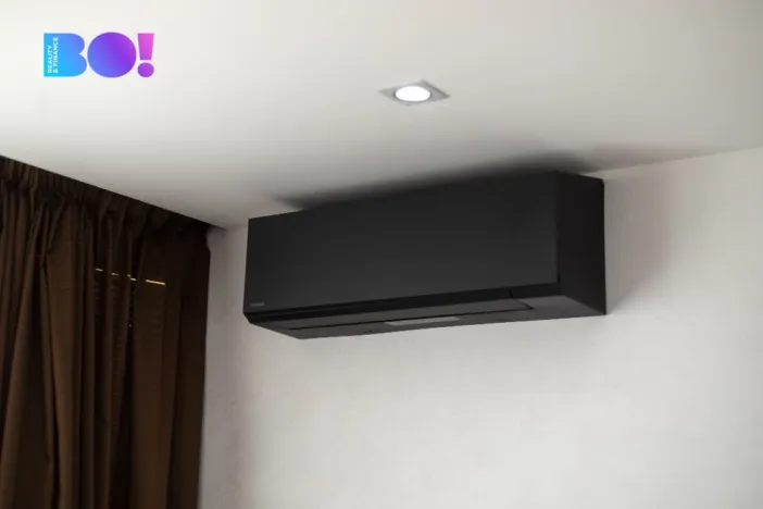 Prodej bytu 3+1, Opava, Holasická, 63 m2