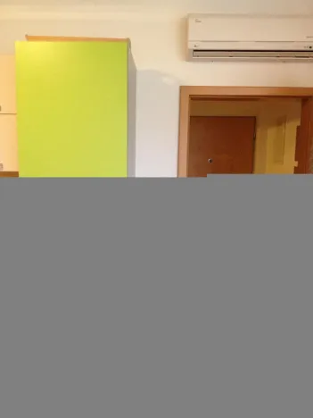 Pronájem bytu 1+kk, Brno - Žabovřesky, Horova, 31 m2