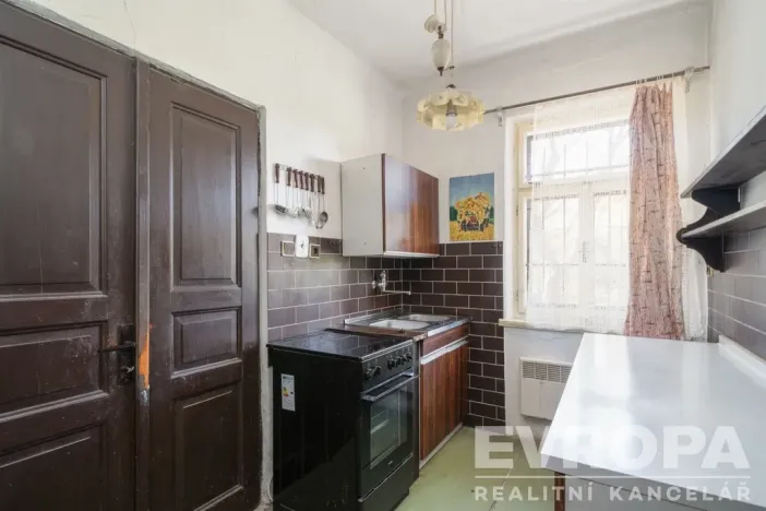 Prodej chalupy, Libuň - Libunec, 90 m2
