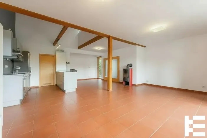 Prodej rodinného domu, Všeradice, 151 m2