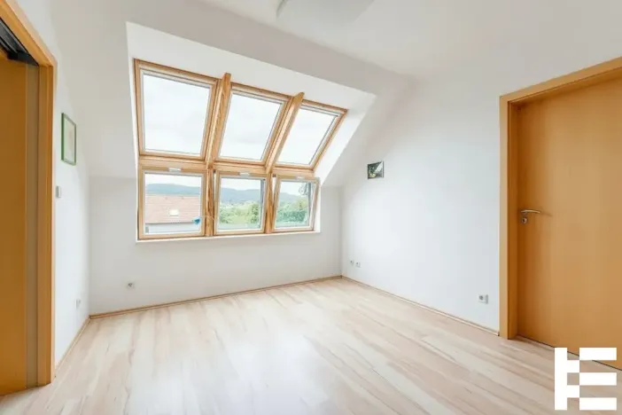 Prodej rodinného domu, Všeradice, 151 m2