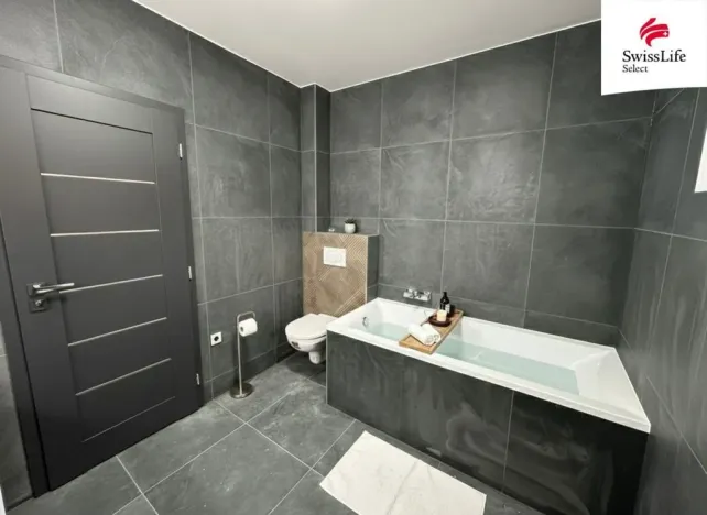 Prodej rodinného domu, Morašice, 88 m2