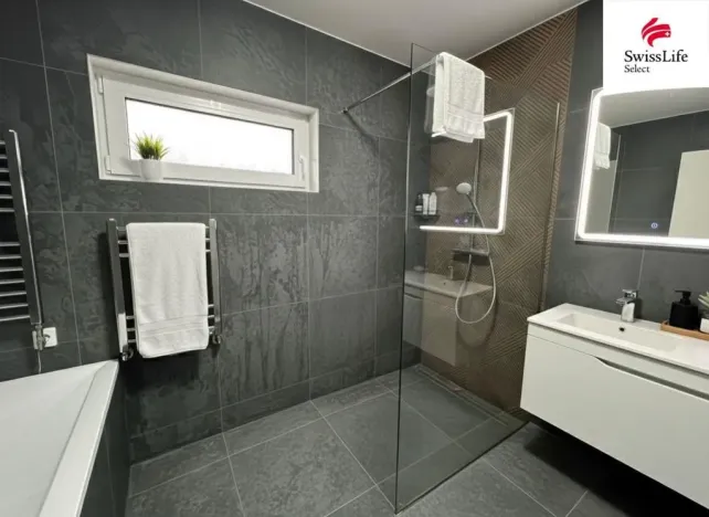 Prodej rodinného domu, Morašice, 88 m2