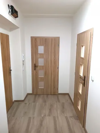 Pronájem bytu 2+kk, Ústí nad Labem - Neštěmice, Mlýnská, 55 m2