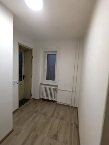 Pronájem bytu 2+kk, Ústí nad Labem - Neštěmice, Mlýnská, 55 m2