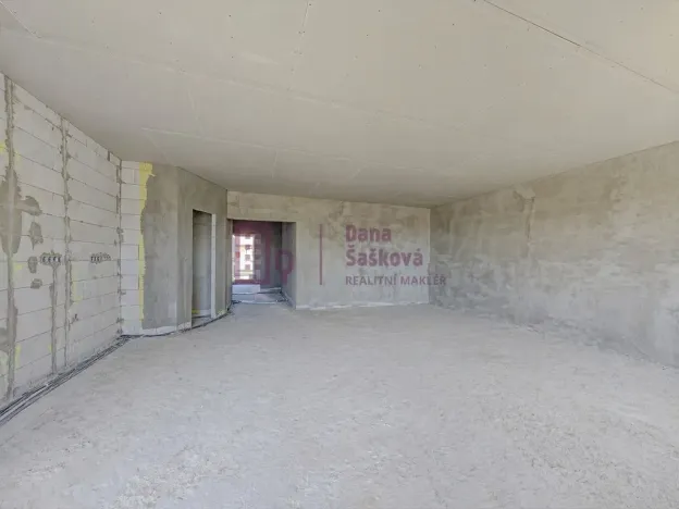 Prodej rodinného domu, Horní Skrýchov, 162 m2