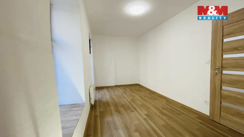 Prodej obchodního prostoru, Jihlava, Lazebnická, 72 m2