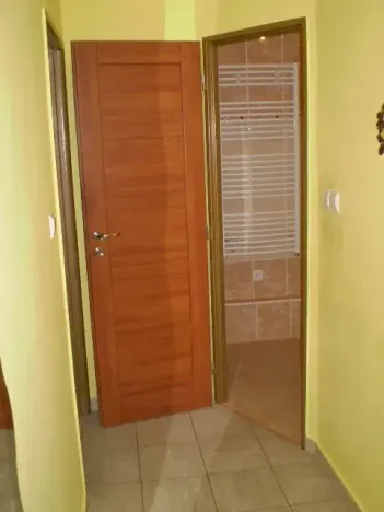 Pronájem bytu 3+kk, Pardubice, Gagarinova, 78 m2
