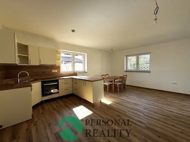Pronájem rodinného domu, Skuteč, Fimberk, 75 m2