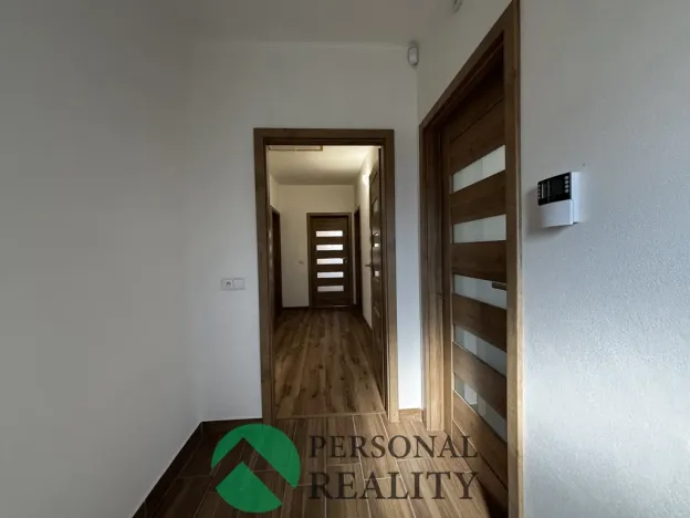 Pronájem rodinného domu, Skuteč, Fimberk, 75 m2