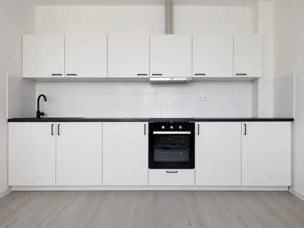 Pronájem pokoje, Cheb, Evropská, 25 m2