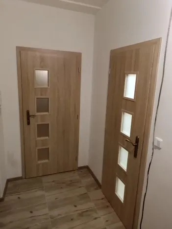 Pronájem bytu 2+kk, Ústí nad Labem - Neštěmice, Mlýnská, 53 m2