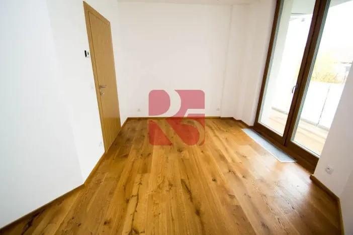 Pronájem bytu 2+kk, Praha, Na Křtině, 64 m2