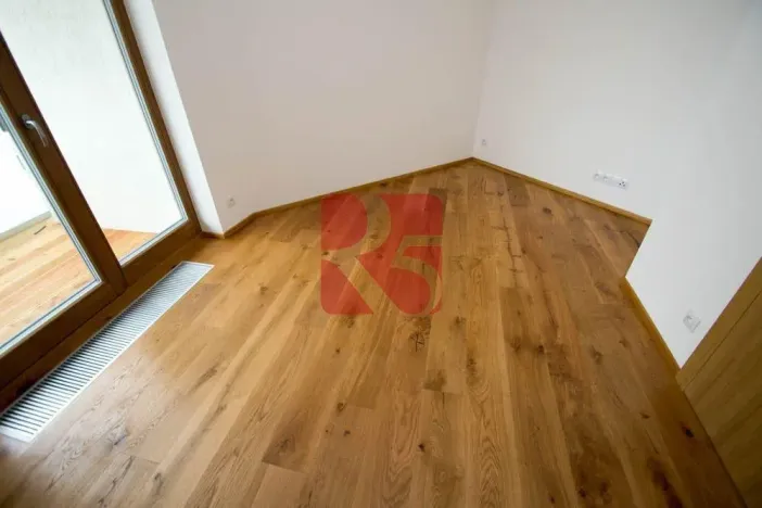 Pronájem bytu 2+kk, Praha, Na Křtině, 64 m2