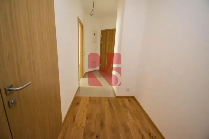 Pronájem bytu 2+kk, Praha, Na Křtině, 64 m2