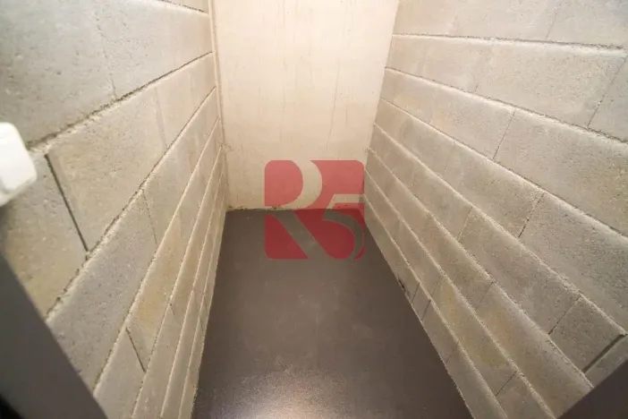 Pronájem bytu 2+kk, Praha, Na Křtině, 64 m2