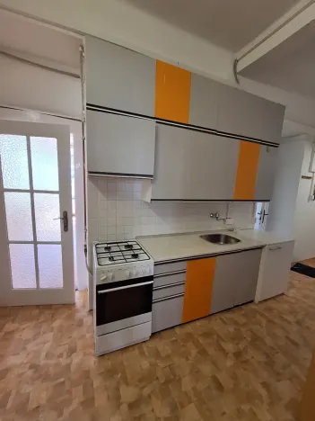 Pronájem pokoje, Praha - Vinohrady, Písecká, 20 m2