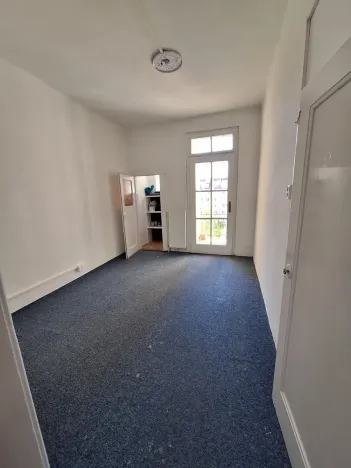 Pronájem pokoje, Praha - Vinohrady, Písecká, 16 m2