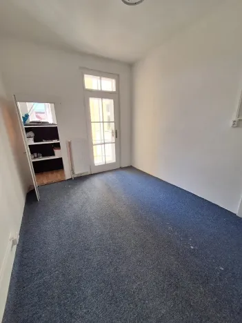 Pronájem pokoje, Praha - Vinohrady, Písecká, 16 m2