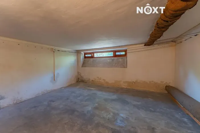Prodej vily, Zábřeh, Mánesova, 149 m2