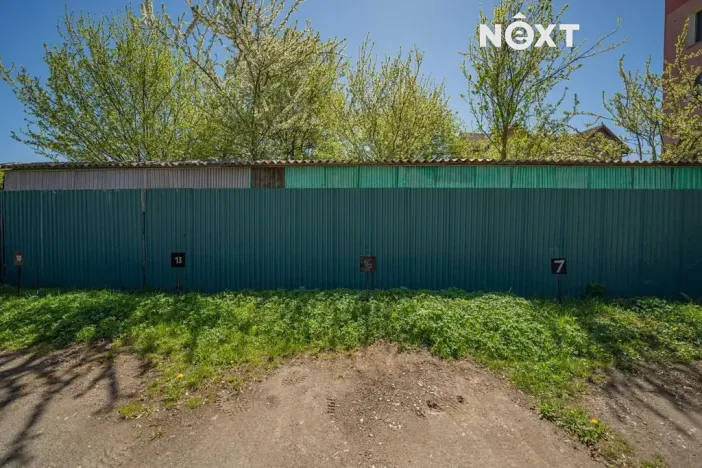 Pronájem bytu 3+1, Šumperk, Vančurova, 60 m2