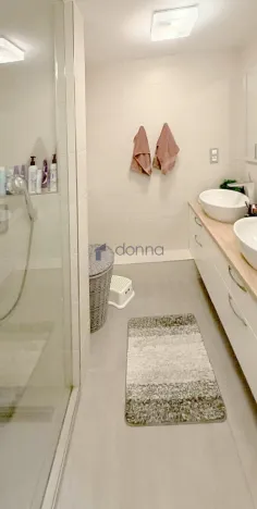 Pronájem bytu 3+kk, Praha, Bellušova, 89 m2