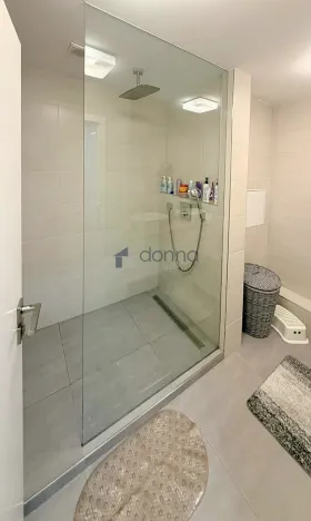 Pronájem bytu 3+kk, Praha, Bellušova, 89 m2