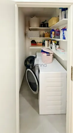 Pronájem bytu 3+kk, Praha, Bellušova, 89 m2