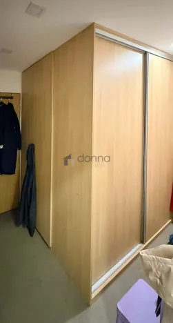 Pronájem bytu 3+kk, Praha, Bellušova, 89 m2