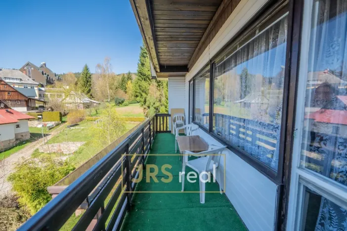 Prodej rodinného domu, Rokytnice nad Jizerou - Dolní Rokytnice, 276 m2