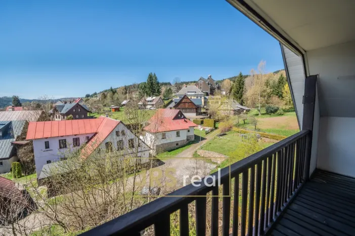 Prodej rodinného domu, Rokytnice nad Jizerou - Dolní Rokytnice, 276 m2