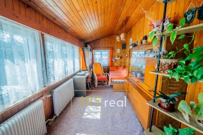 Prodej ubytování, Rokytnice nad Jizerou - Dolní Rokytnice, 276 m2