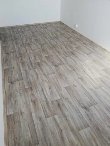 Prodej bytu 4+1, Most, Javorová, 85 m2