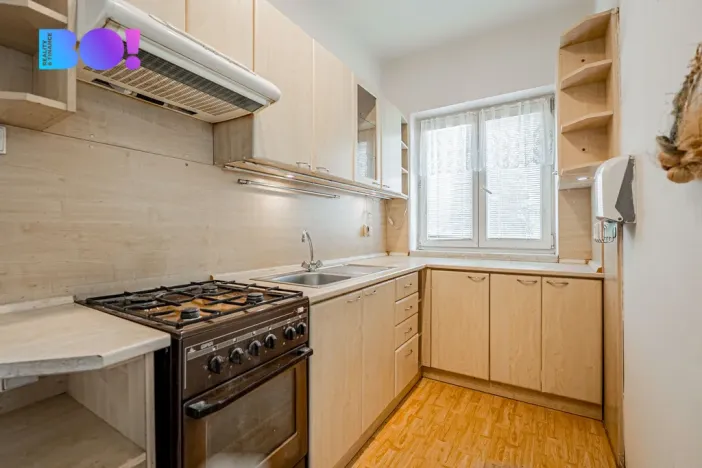 Prodej rodinného domu, Nový Jičín, U Hřiště, 126 m2