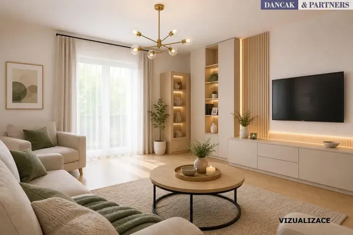 Prodej rodinného domu, Bruzovice, 241 m2