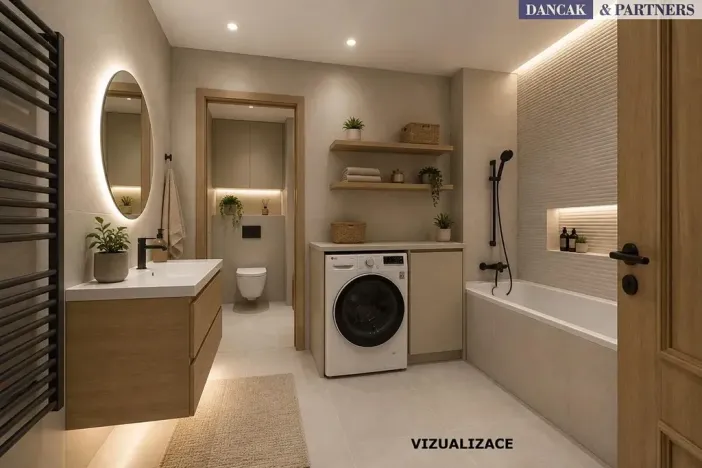 Prodej rodinného domu, Bruzovice, 241 m2