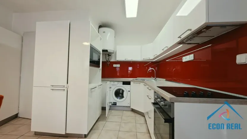 Prodej rodinného domu, Praha - Zbraslav, Žitavského, 110 m2