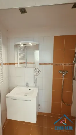 Prodej rodinného domu, Praha - Zbraslav, Žitavského, 110 m2