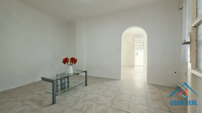 Prodej rodinného domu, Praha - Zbraslav, Žitavského, 110 m2