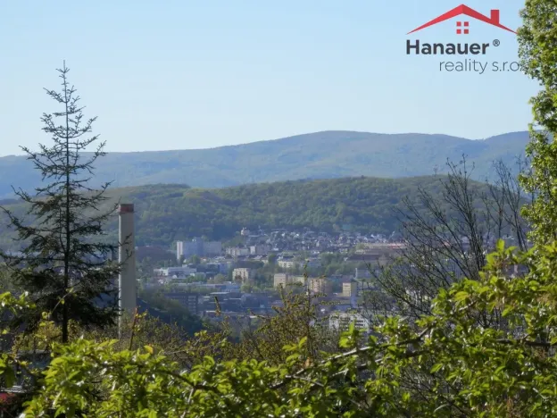 Pronájem bytu 3+1, Ústí nad Labem - Střekov, Novoveská, 74 m2