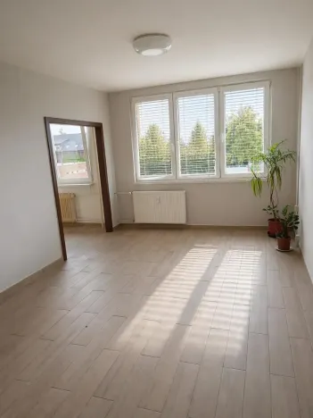 Prodej bytu 4+1, Most, Růžová, 64 m2