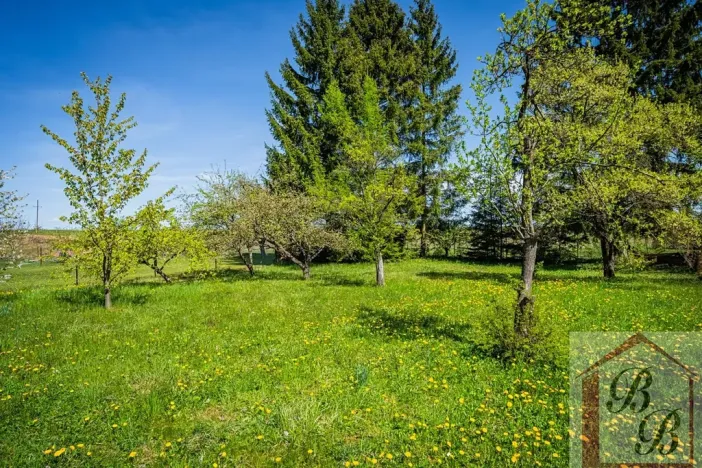 Prodej rodinného domu, Jičín, 164 m2