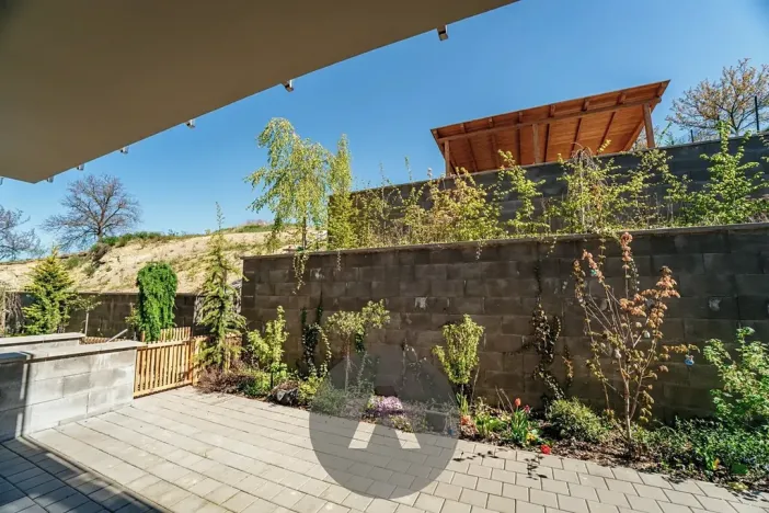 Prodej bytu 4+kk, Rašovice, 118 m2