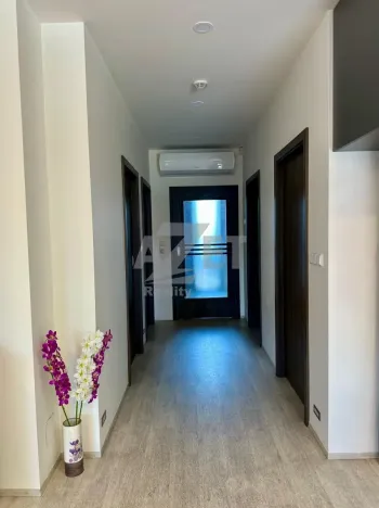 Prodej rodinného domu, Olšany u Prostějova, 107 m2