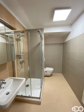 Pronájem bytu 1+kk, Mladá Boleslav, Laurinova, 28 m2